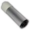 Main Filter Hydraulic Filter, replaces ARGO V3062053, Return Line, 3 micron, Outside-In MF0579380 - alternate 4